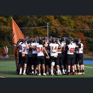 Meet your Posher, Will